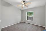 794 Grice Lp - Photo 18