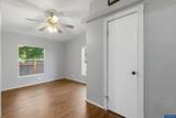 794 Grice Lp - Photo 19