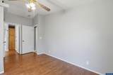 794 Grice Lp - Photo 20
