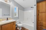 794 Grice Lp - Photo 21