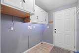 794 Grice Lp - Photo 22