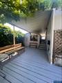 794 Grice Lp - Photo 23