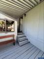 794 Grice Lp - Photo 24