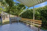 794 Grice Lp - Photo 25