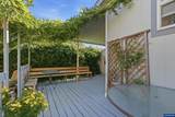 794 Grice Lp - Photo 26