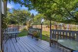 794 Grice Lp - Photo 28