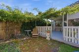 794 Grice Lp - Photo 29