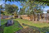 794 Grice Lp - Photo 30