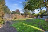 794 Grice Lp - Photo 31