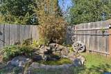 794 Grice Lp - Photo 33