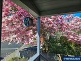 794 Grice Lp - Photo 35