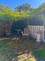 794 Grice Lp - Photo 36