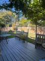 794 Grice Lp - Photo 38