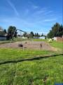 794 Grice Lp - Photo 39