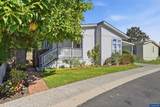 794 Grice Lp - Photo 4