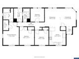 794 Grice Lp - Photo 41