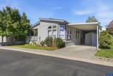 794 Grice Lp - Photo 5