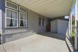 794 Grice Lp - Photo 6