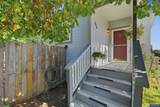 794 Grice Lp - Photo 7