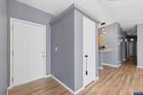 794 Grice Lp - Photo 8