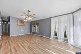 794 Grice Lp - Photo 9