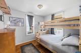 1275 Jefferson St - Photo 10