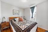 1275 Jefferson St - Photo 11