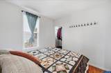 1275 Jefferson St - Photo 12
