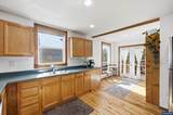 1275 Jefferson St - Photo 13