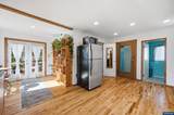 1275 Jefferson St - Photo 14