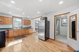1275 Jefferson St - Photo 15