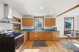 1275 Jefferson St - Photo 16