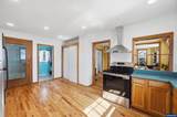 1275 Jefferson St - Photo 17