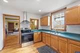 1275 Jefferson St - Photo 18