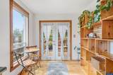 1275 Jefferson St - Photo 19