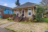 1275 Jefferson St - Photo 2