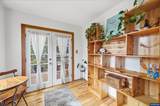 1275 Jefferson St - Photo 20