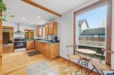 1275 Jefferson St - Photo 21