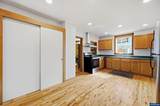 1275 Jefferson St - Photo 22