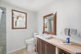 1275 Jefferson St - Photo 23