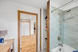 1275 Jefferson St - Photo 24