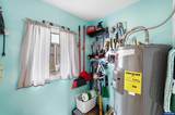 1275 Jefferson St - Photo 25