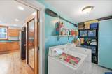 1275 Jefferson St - Photo 26