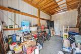 1275 Jefferson St - Photo 27