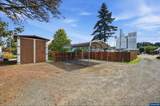 1275 Jefferson St - Photo 28