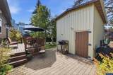 1275 Jefferson St - Photo 29