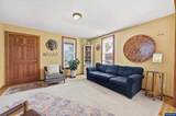 1275 Jefferson St - Photo 3