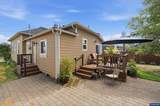 1275 Jefferson St - Photo 30