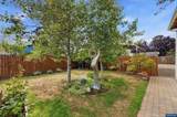 1275 Jefferson St - Photo 31