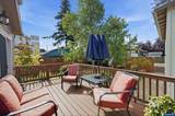1275 Jefferson St - Photo 32